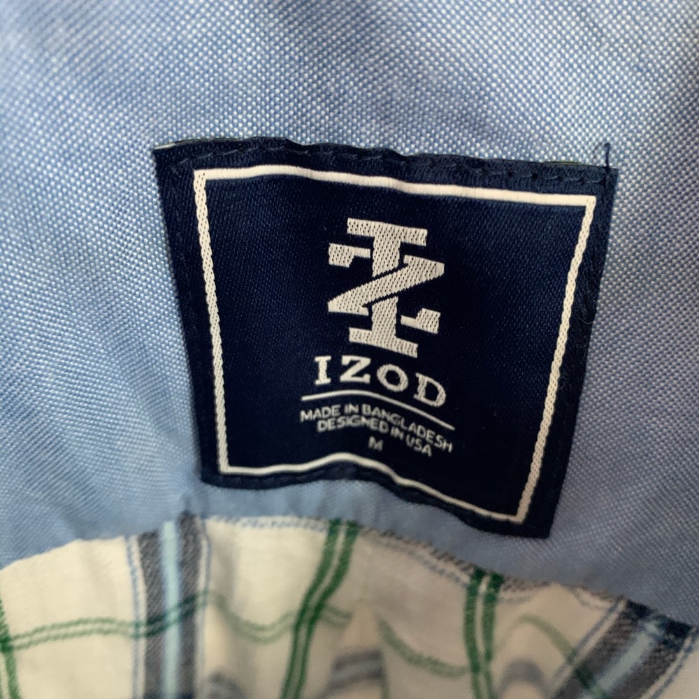 🐾Izod🐱 - Picture 2 of 2
